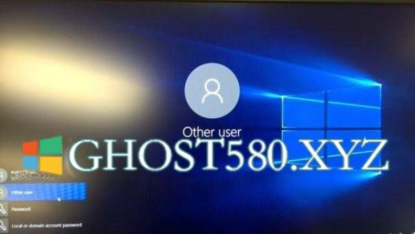 win10怎么查看电脑域名
