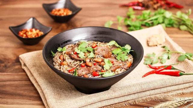 我最喜欢的美食作文320个字