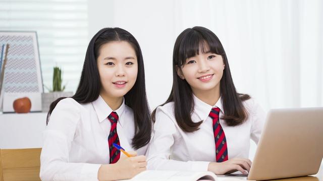 湖南最好的专科学校排行榜