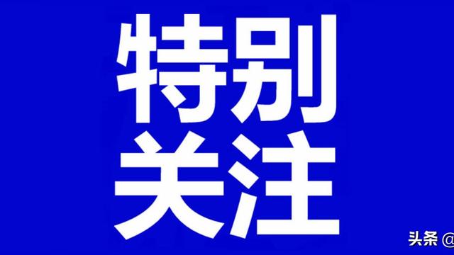 城建税怎么算