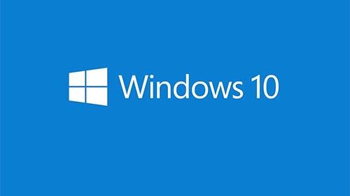 win10只用内存设置方法