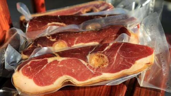 南阳初中学校排名，南阳重点初中排名详细榜单