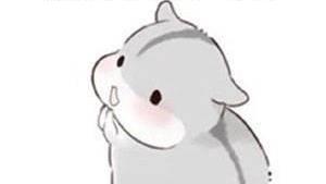 排行榜詞句