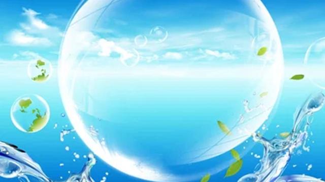 实用的我的成长日记作文四篇