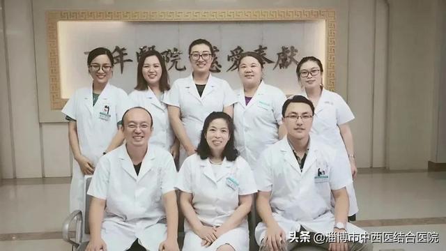 实习生给实习单位的感谢信