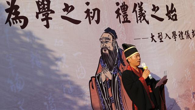 关于赞美老师的诗句古诗词