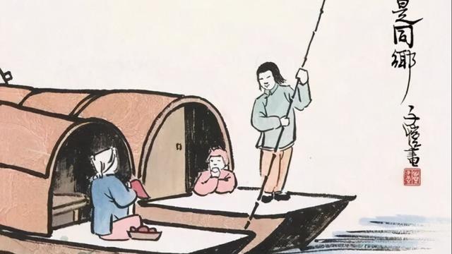 关于感悟生命的作文（精选）