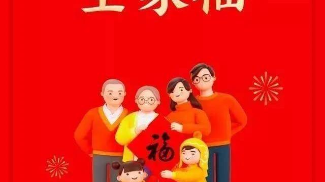 一年级小学生自创诗歌春天