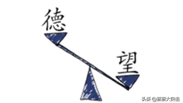 成语天天猜有一朵云吹着一部黑色小汽车猜一个成语是什么