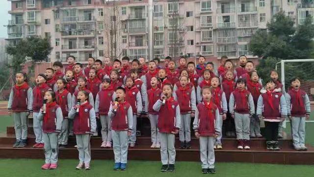 珍惜时间勤奋学习演讲稿