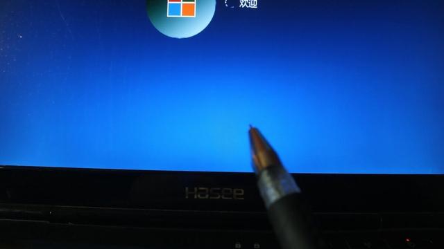 win10的防火墙高级设置在哪里