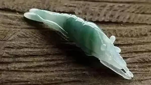 整理书桌周记字