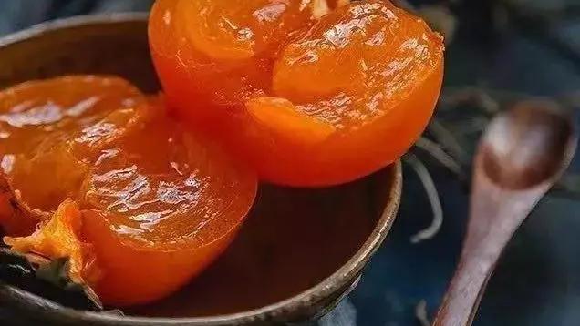 描写立秋的诗