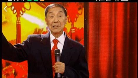 《喜羊羊与灰太狼之虎虎生威》观后感