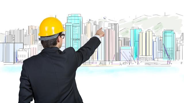 乡镇退役军人服务站工作总结