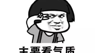 有关二年级优秀作文合集五篇