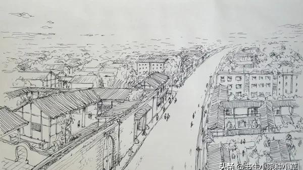 无锡公办小学排名