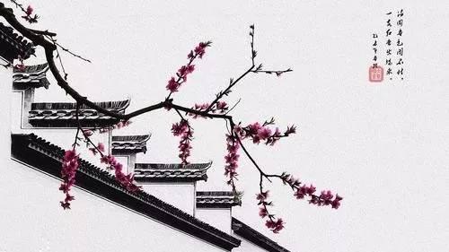 叶绍翁的古诗有哪些