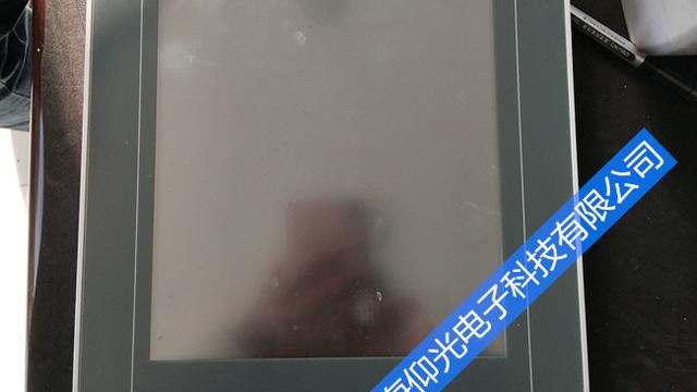 富士连接电脑win10没反应