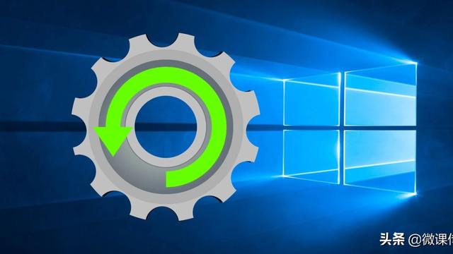 win10系统重启几次桌面卡死了怎么办