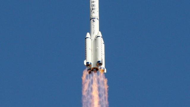 神舟十一号航天员是哪几位