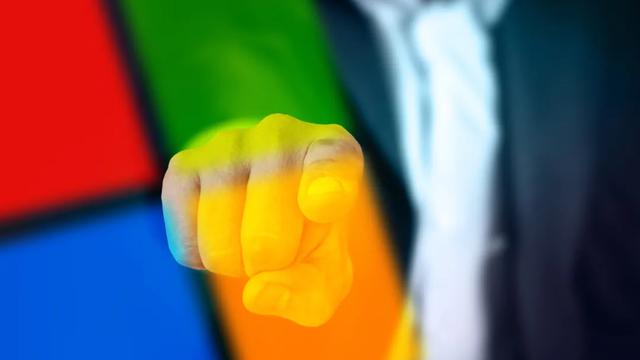 win10不用密码直接登陆设置图解
