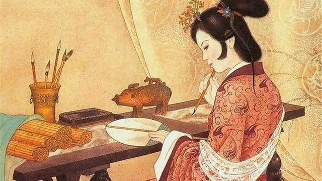 写给妻子的悼词精选