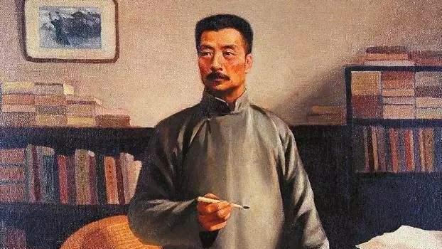 作文人物白描的写法