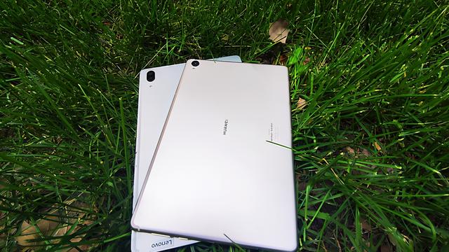 win10平板设置关屏