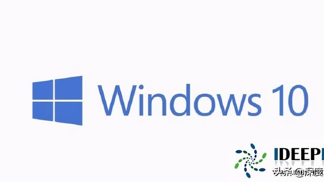 win10的高清音频怎么设置