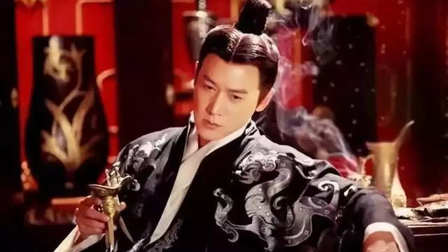 酒的文案伤感诗句