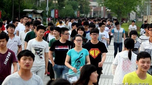 杭州二中树兰实验学校怎么样