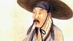 老在滄州宋詞