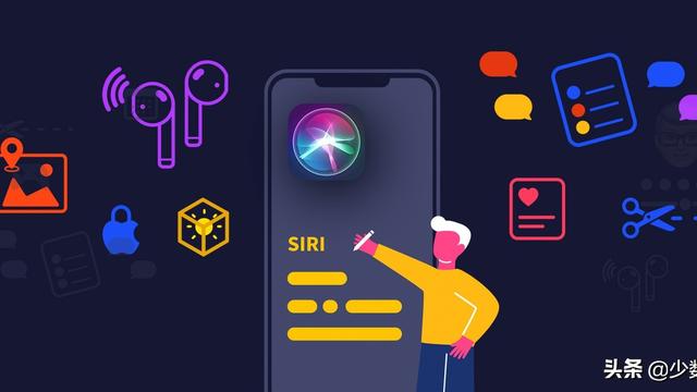 苹果六的siri怎么把英文转换成中文版本