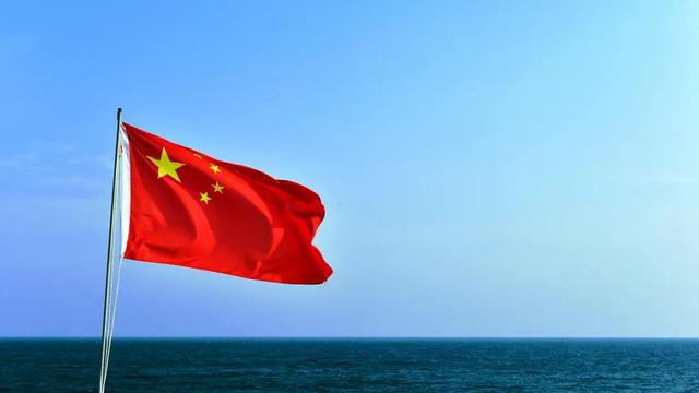 关于国庆节的诗词简单的