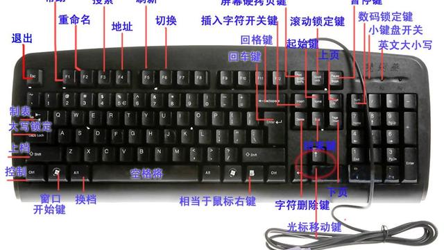 win10系统对话框怎么设置拉伸