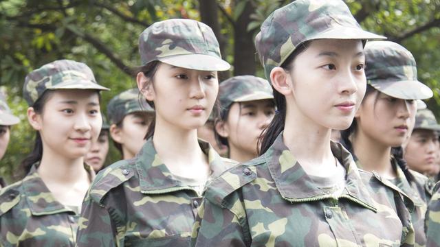 电话销售求职信锦集