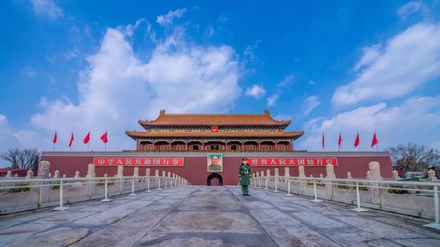 关于爱国的诗句50句