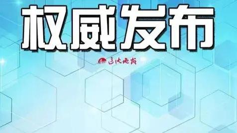 石油测井技术论文