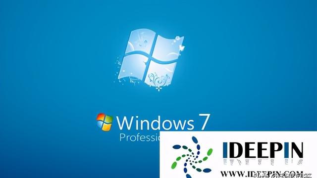 win10怎么连接win7的局域网设置