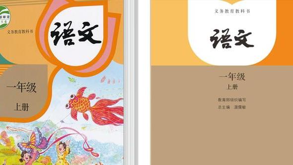 汉语拼音教学反思