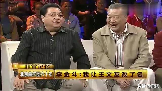 经典,五毛钱俩 一块钱不卖?