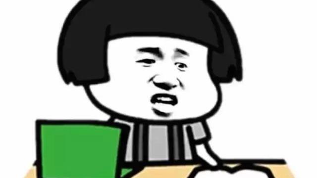 十大雅思口语的实用技巧