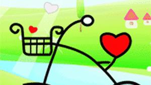 ��Ȥ������ʹ𰸴�ȫ