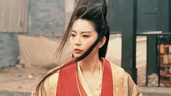 兄弟情义的句子