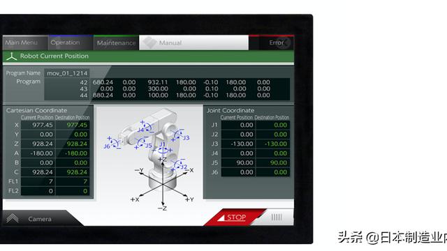 施乐560怎么设置扫描win10