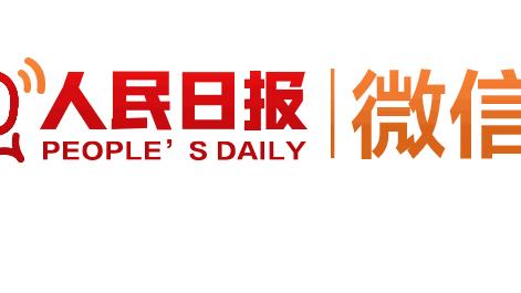 爷爷和小树教学设计