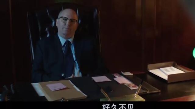 add什么意思