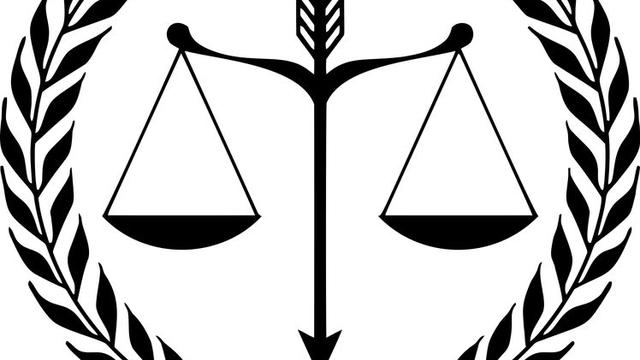 廉洁的现代诗词