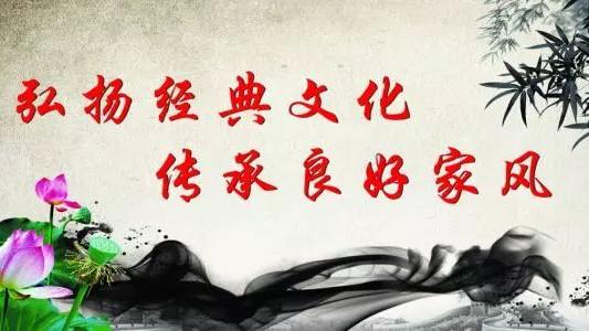 中国梦劳动美征文作文